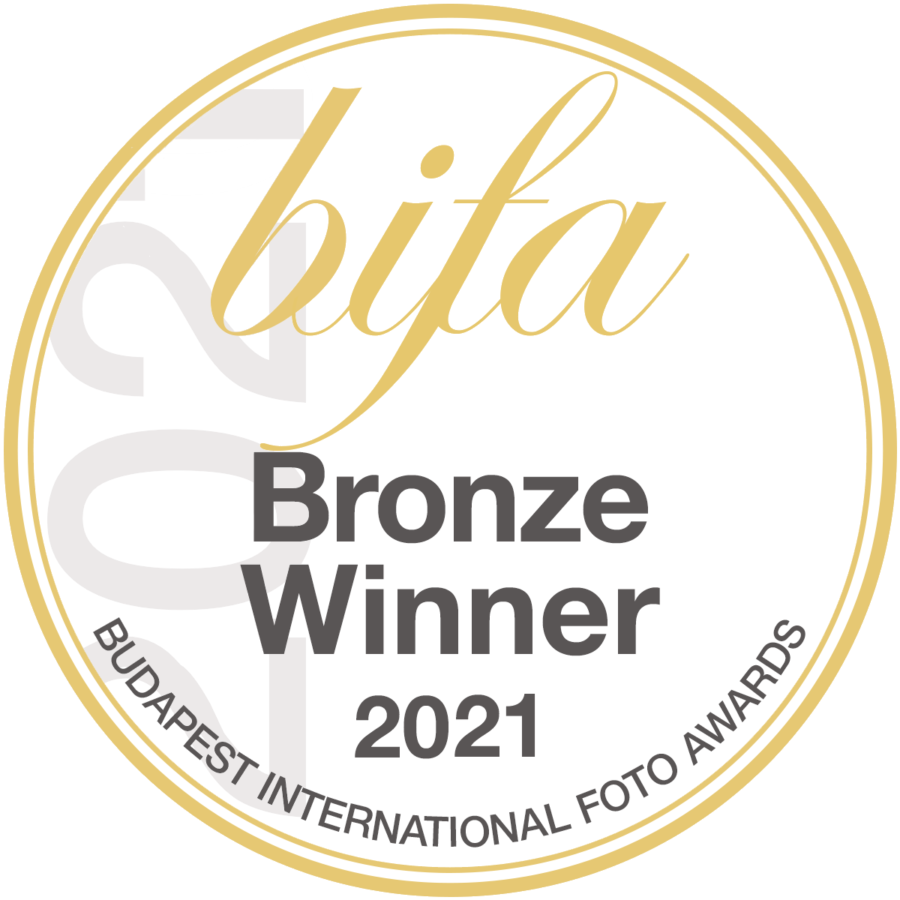 Bronze