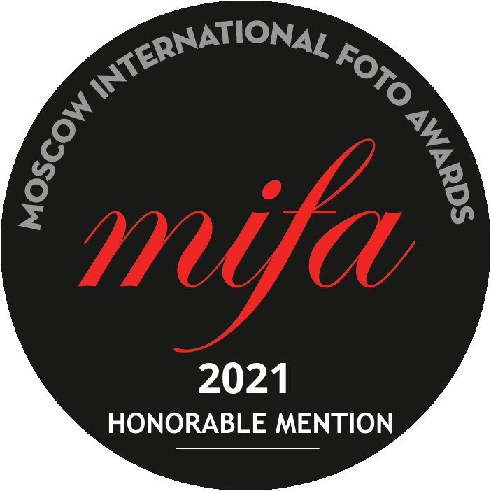 Mifa Seal Hm