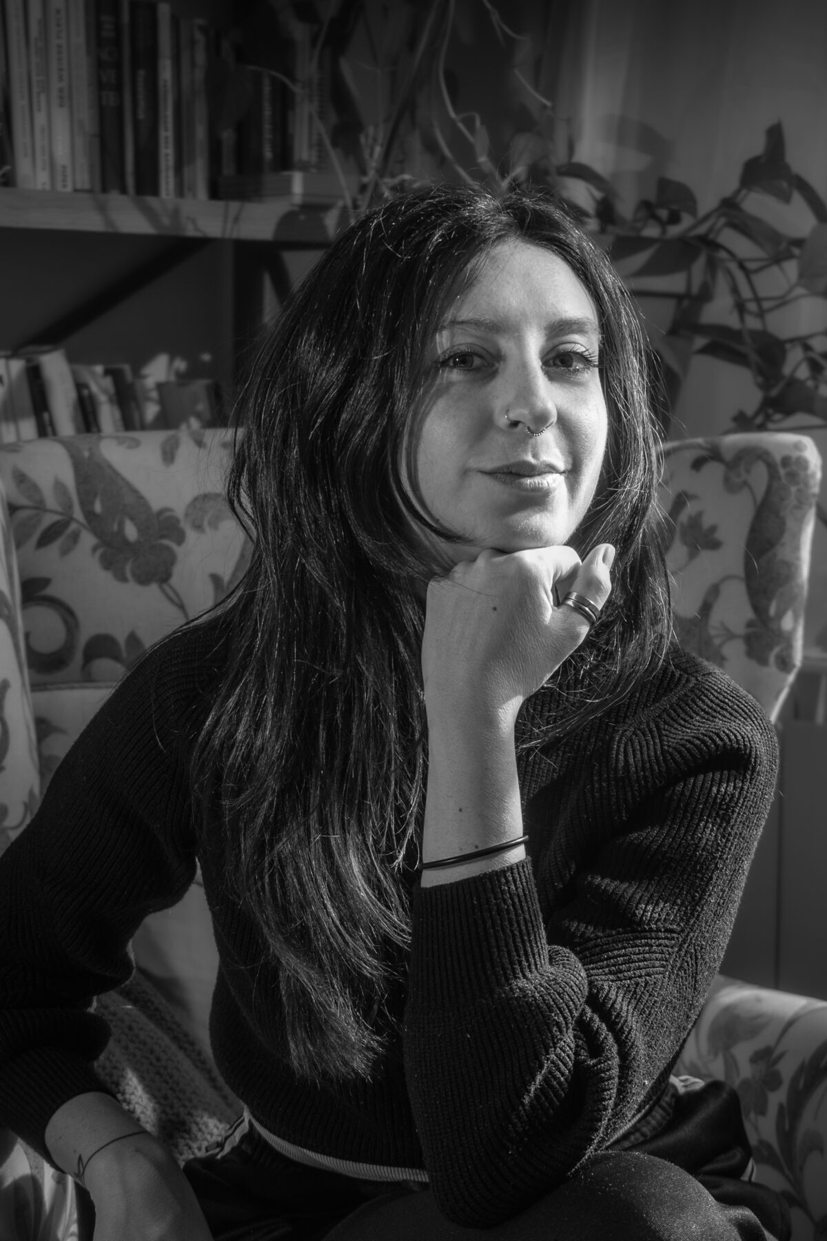 20260323 Smagnoliagatti P3232347 3